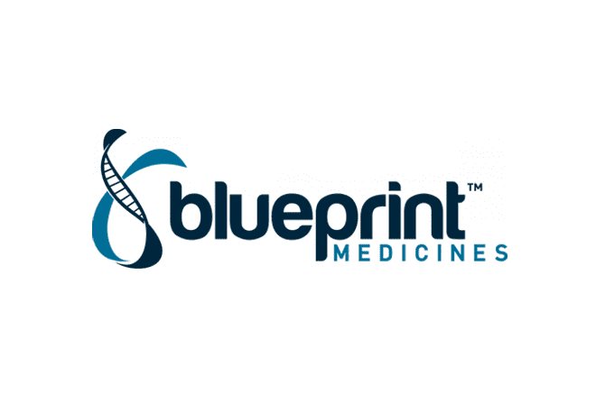 Blueprint