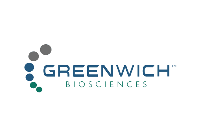 Greenwich