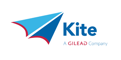Kite