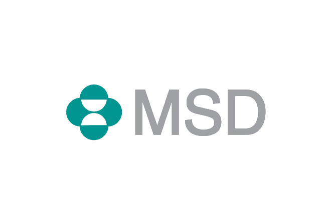 MSD